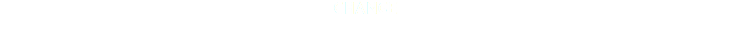 change