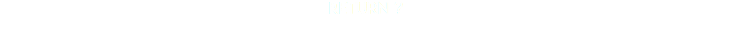 Return ?